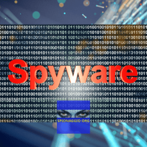 spyware