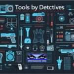 che-strumenti-usano-i-detective