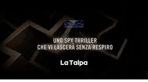 film-la-talpa-500x280 5G e Geopolitica: L'Escalation delle Tensioni tra Cina, USA e Unione Europea